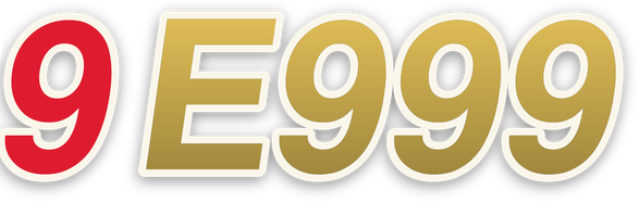 9e999